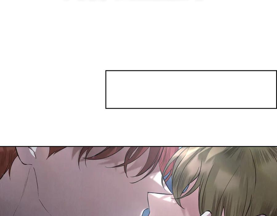 第266页