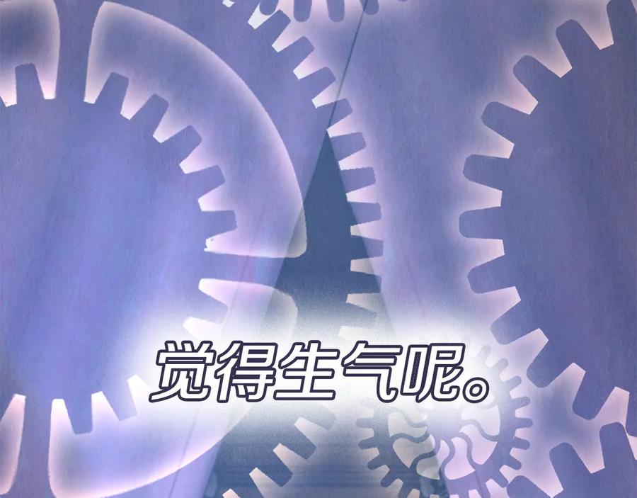 第268页