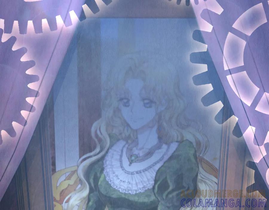 第269页