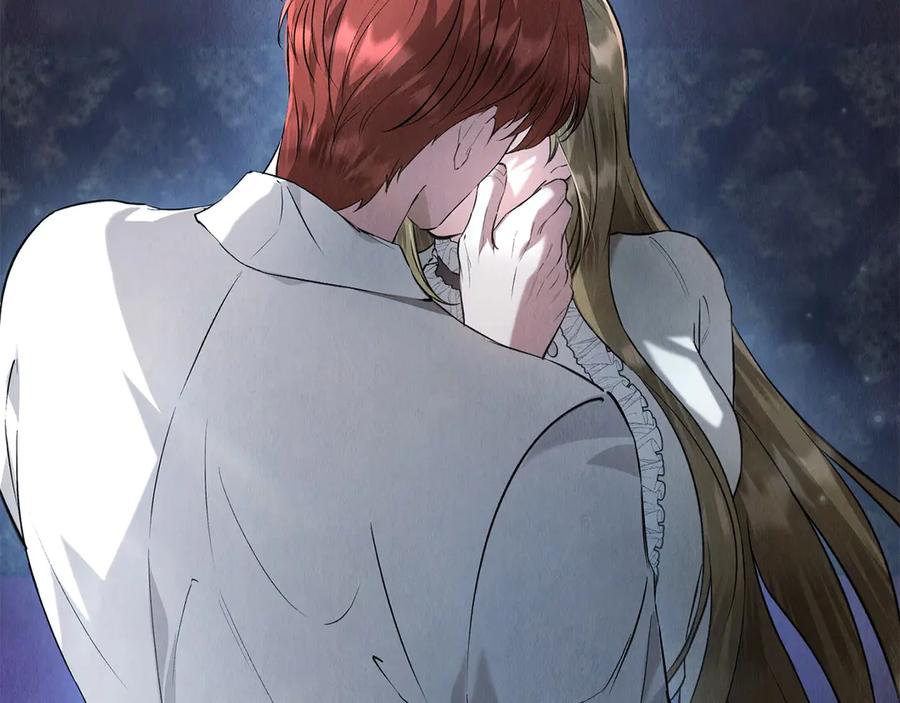 第271页