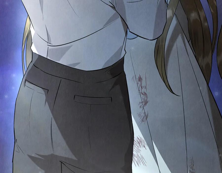 第272页