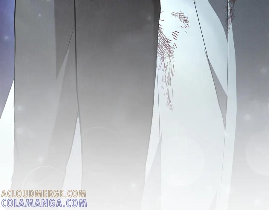第273页