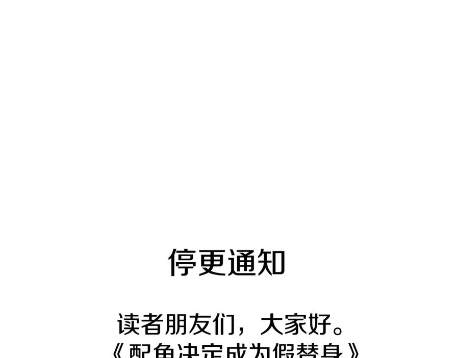 第276页