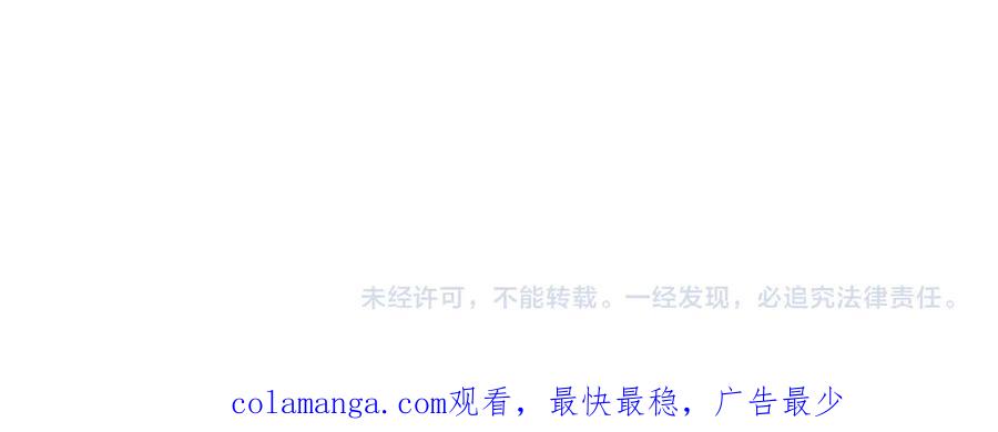 第278页