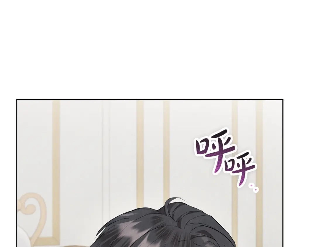 第200页