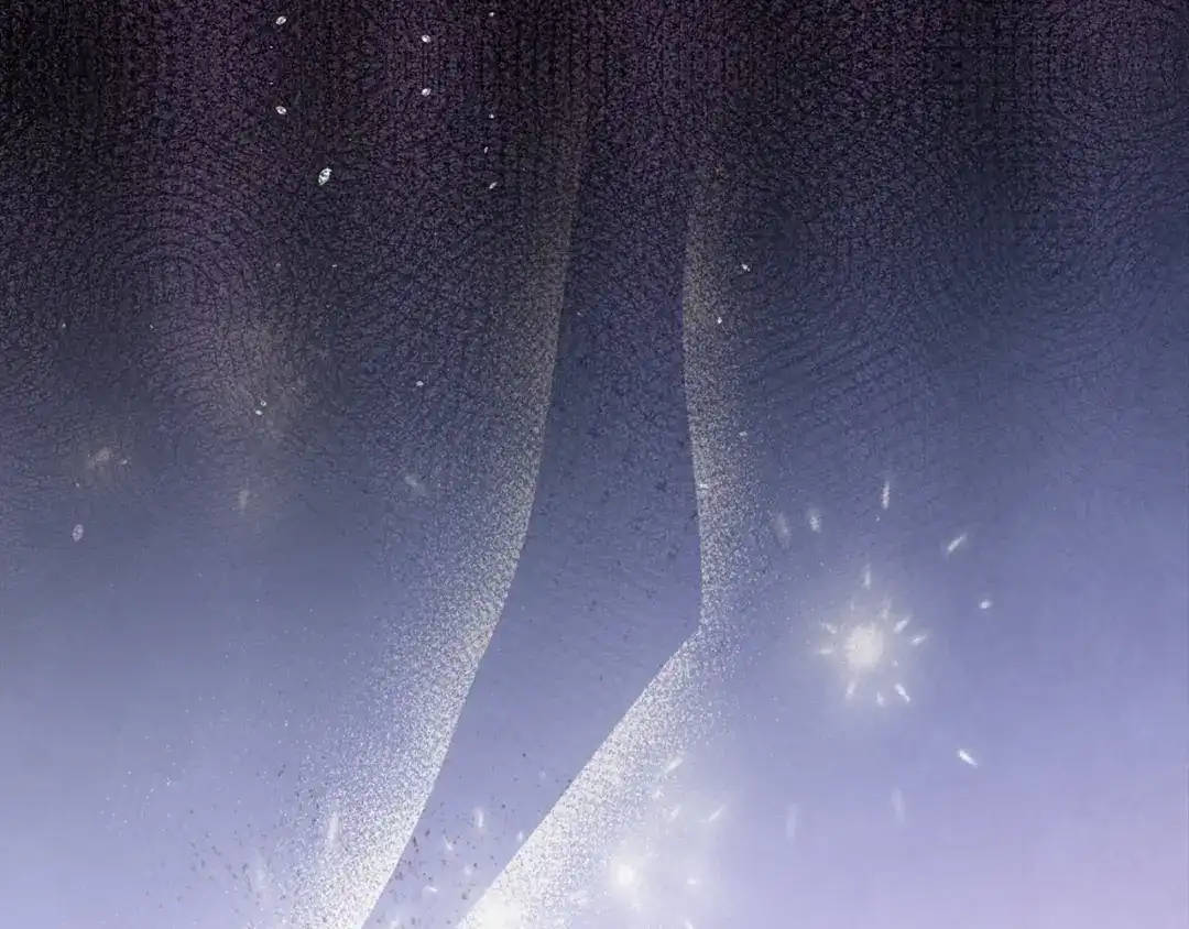 第213页