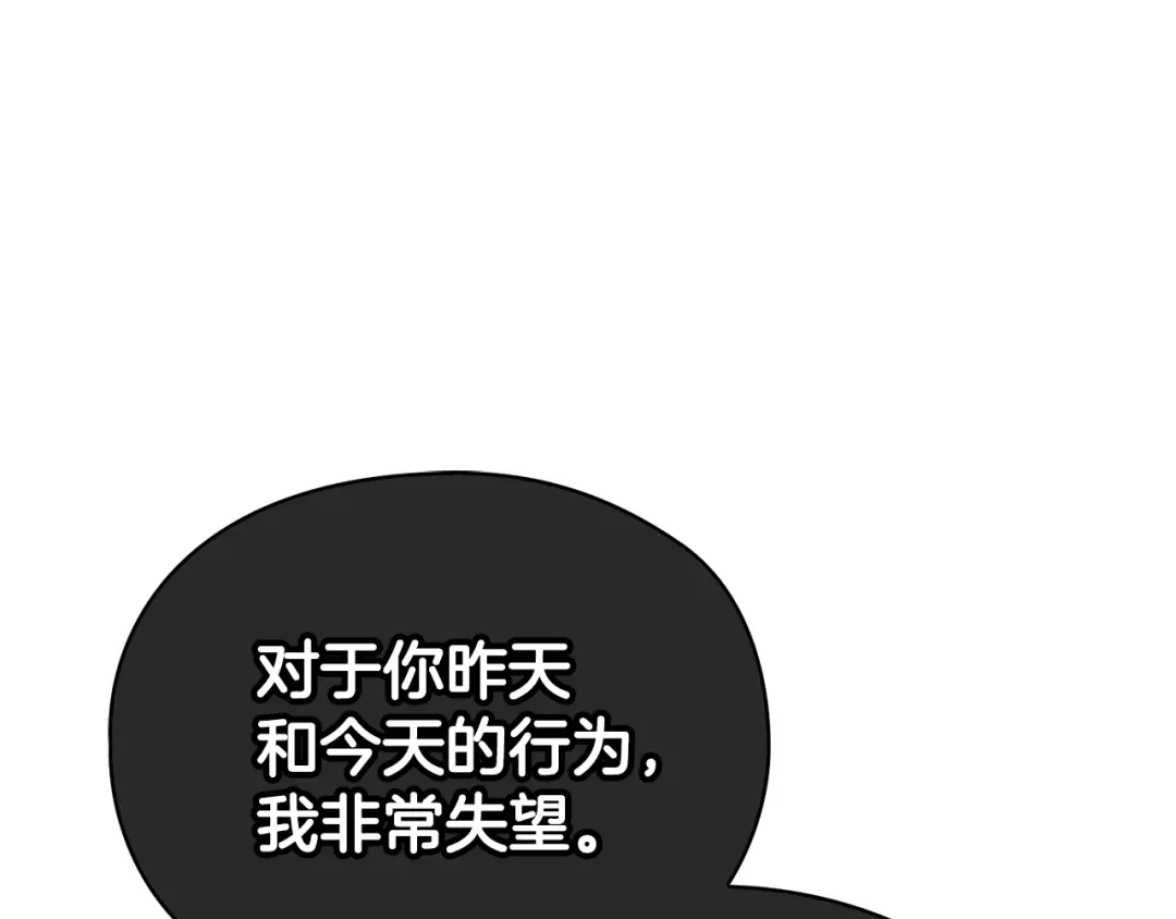 第221页