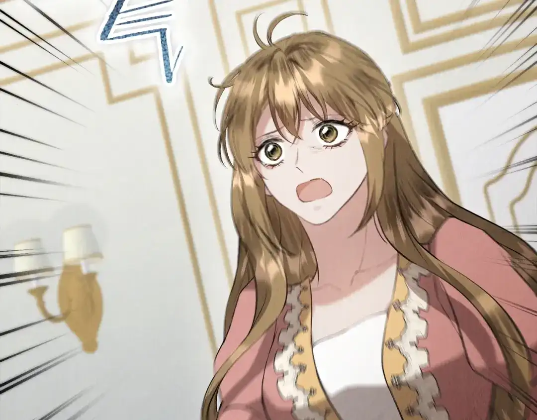 第224页