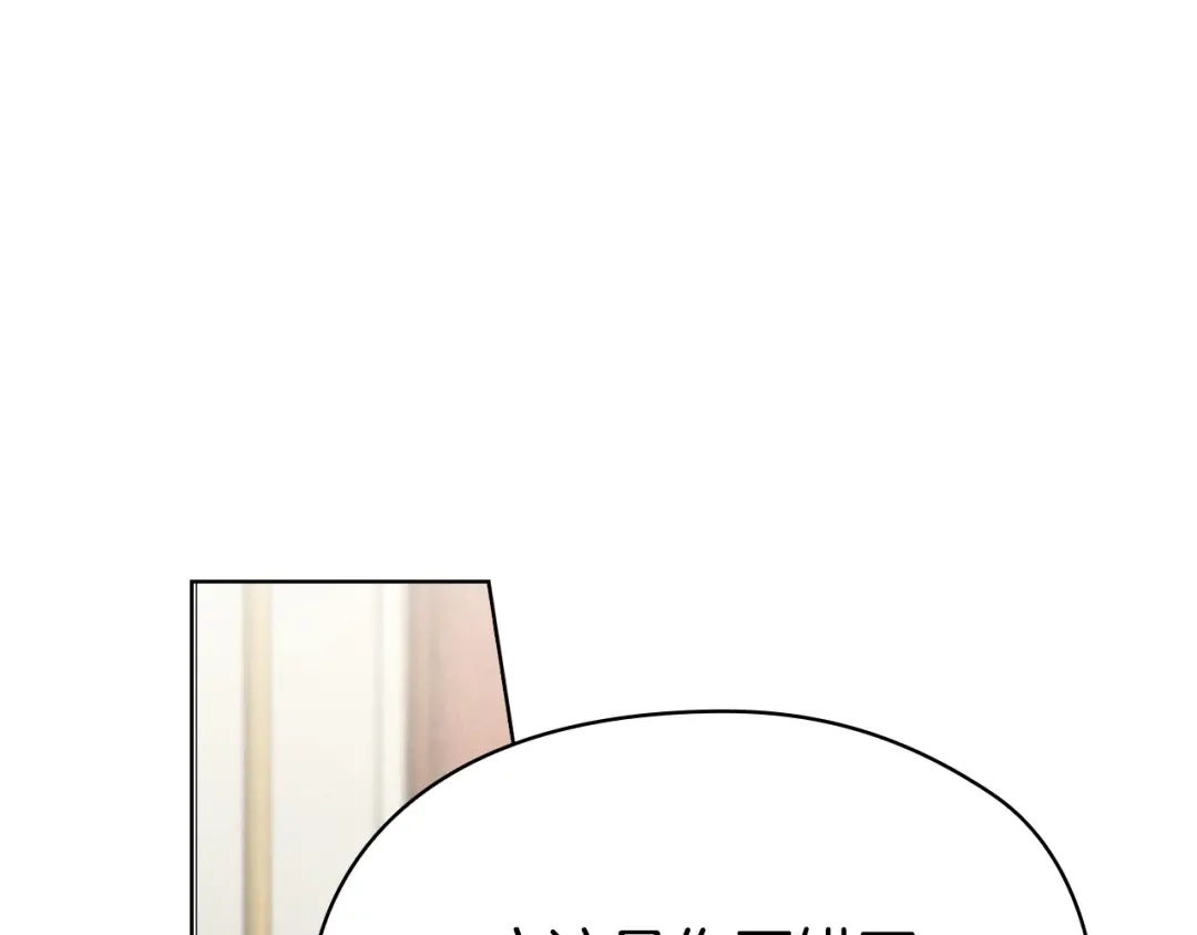 第226页
