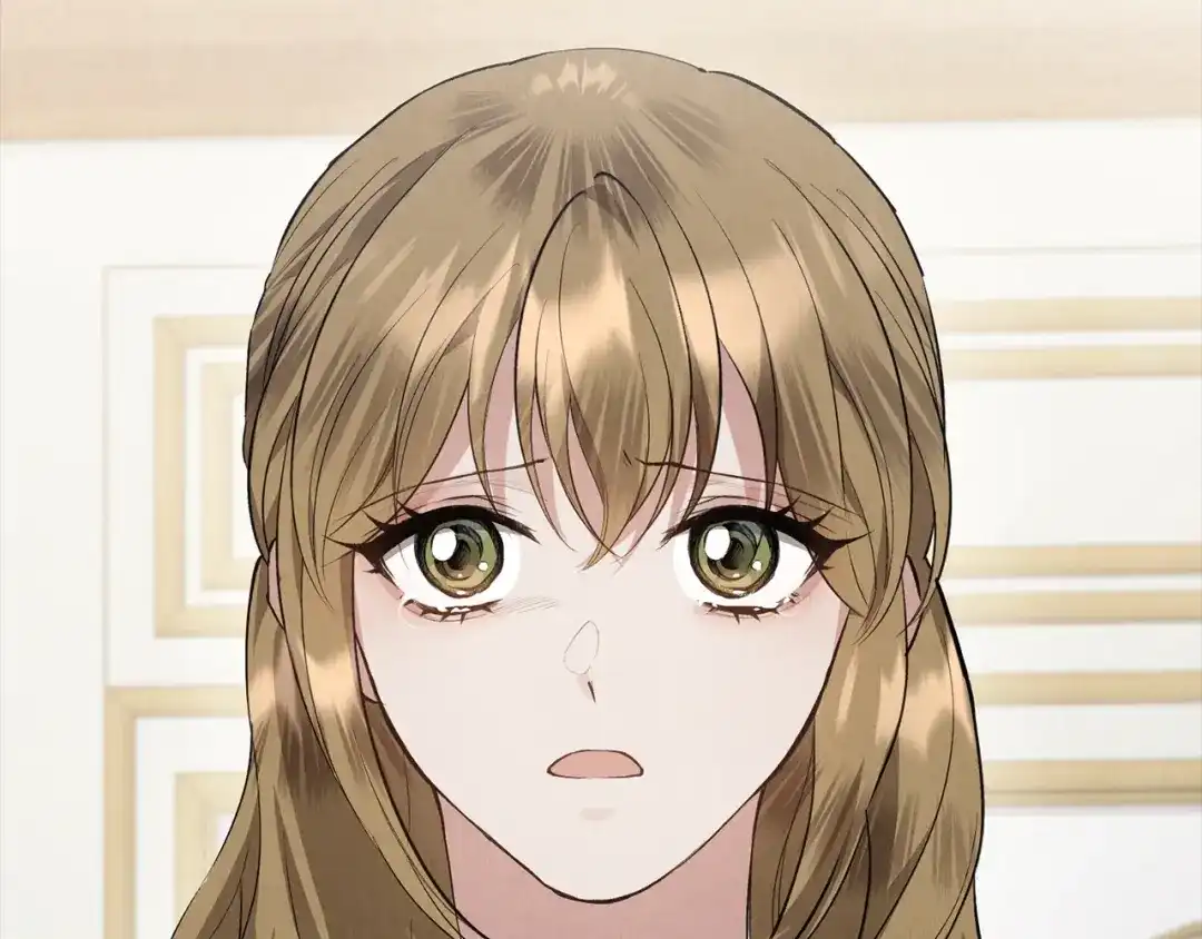第230页