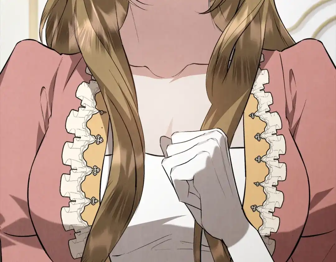 第231页