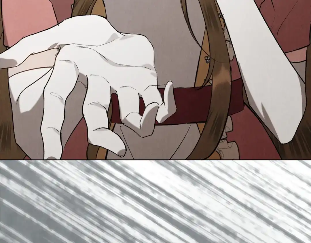 第232页