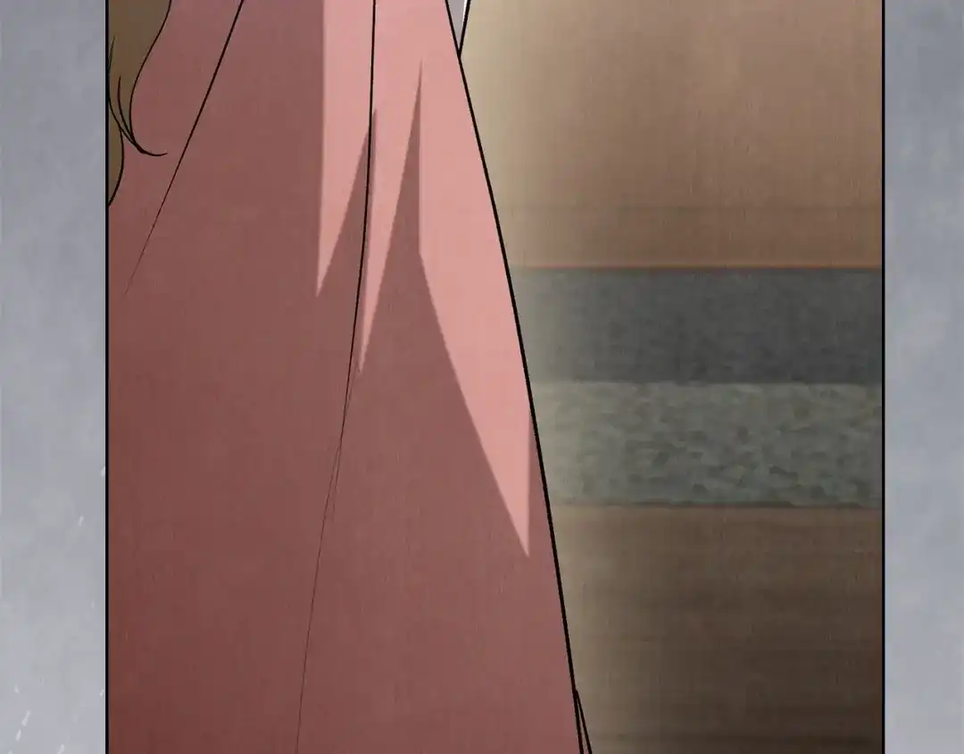第235页