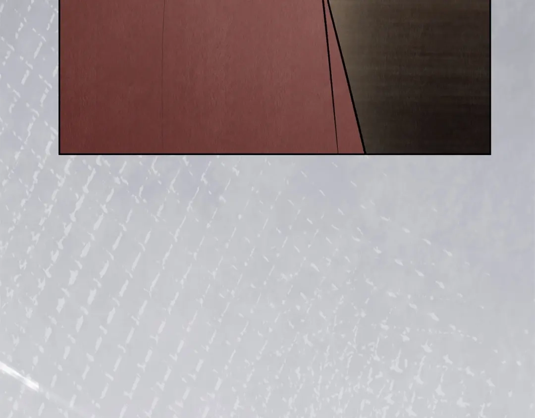 第236页