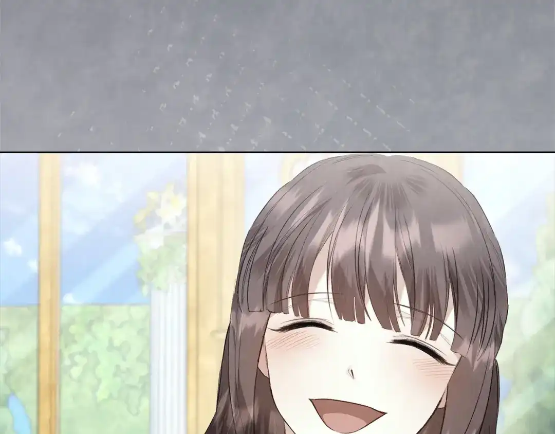 第242页