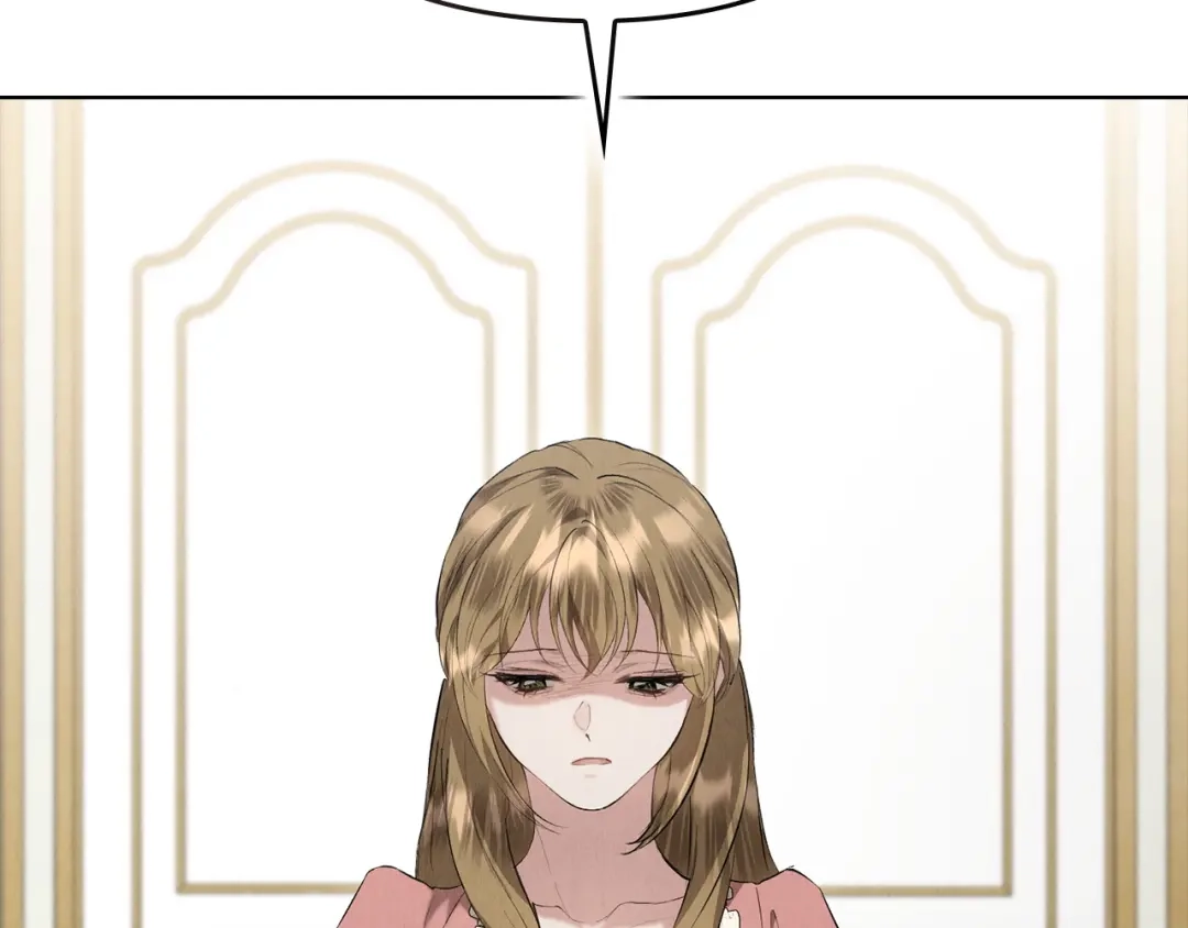 第248页