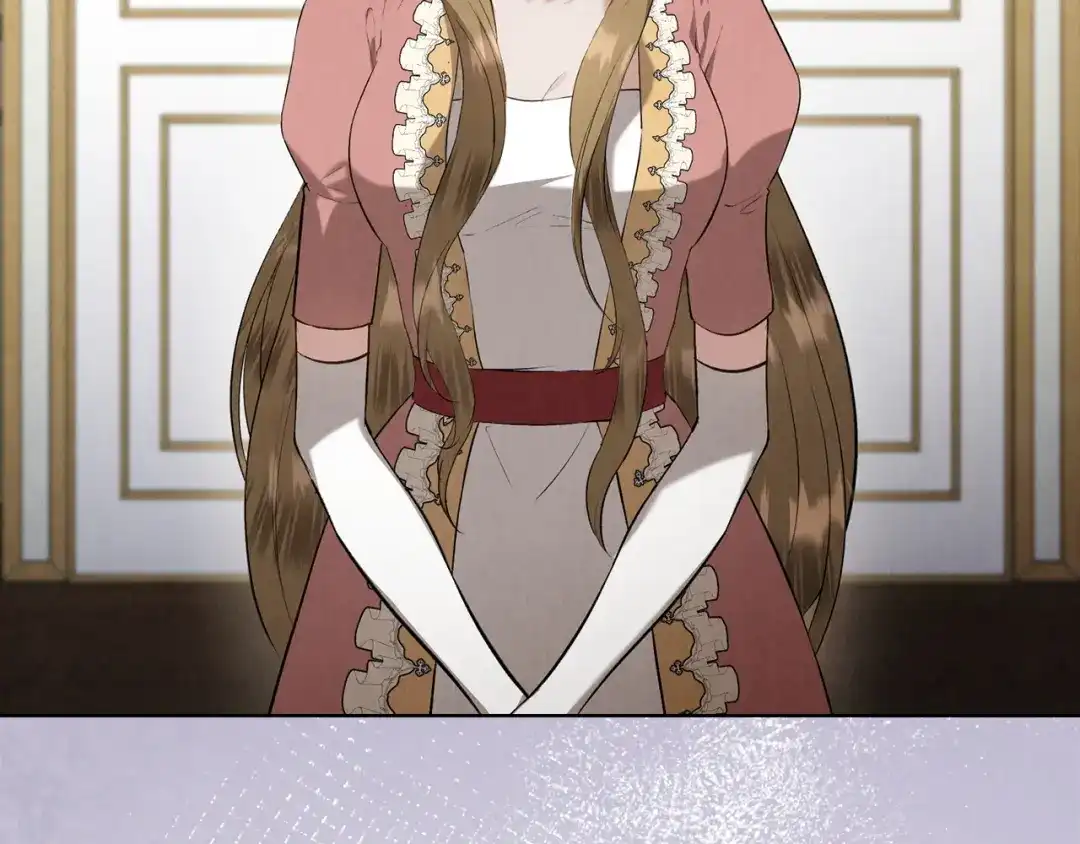 第249页