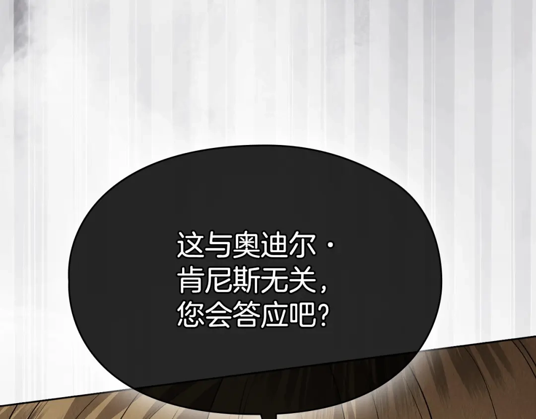 第254页