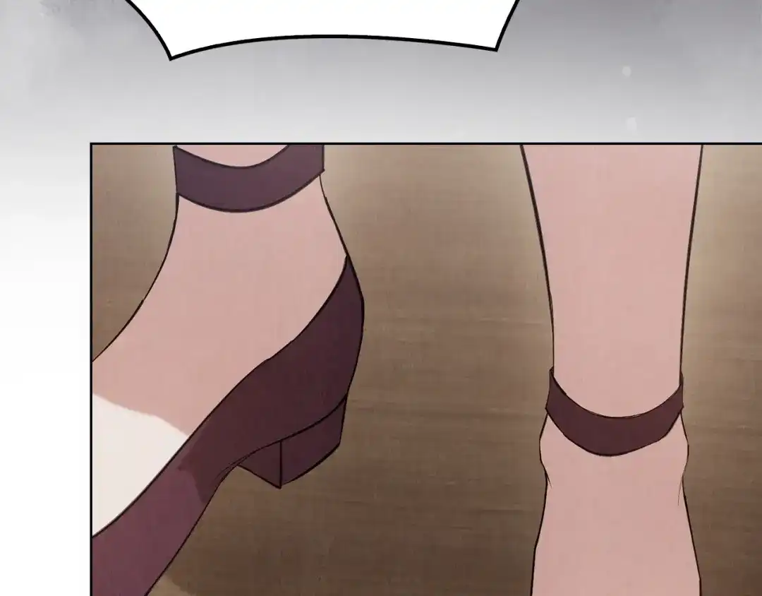 第258页