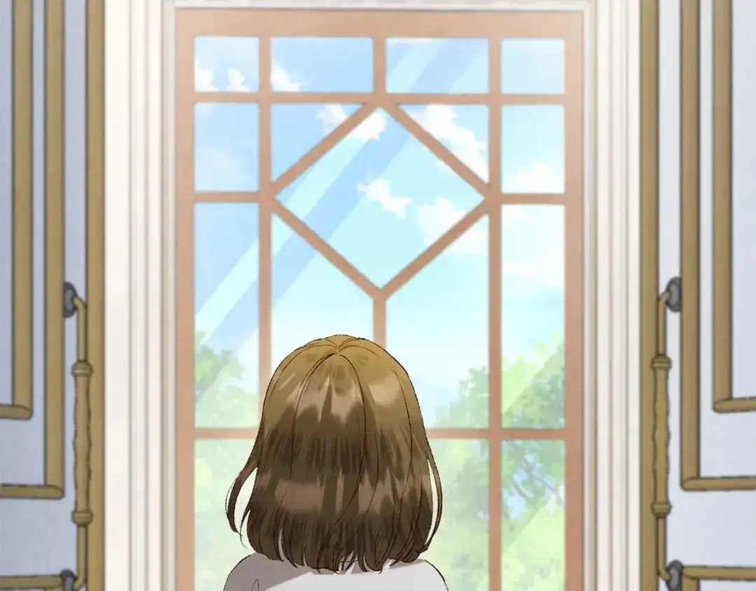 第264页