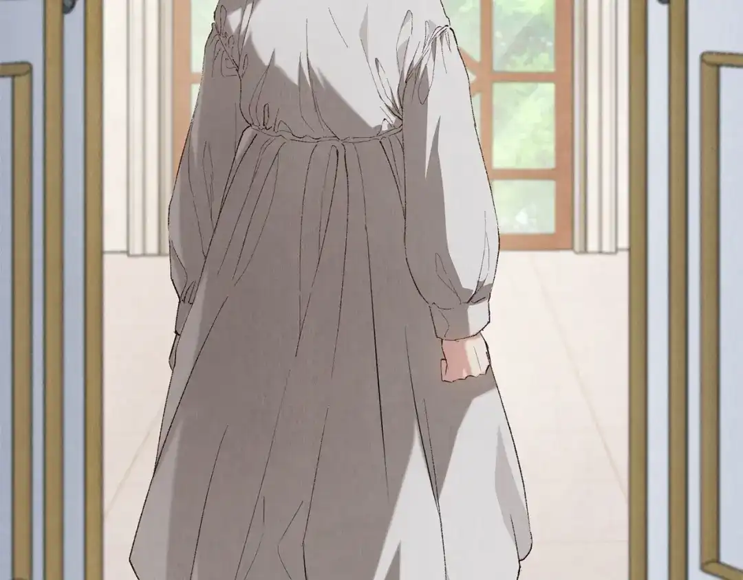第265页