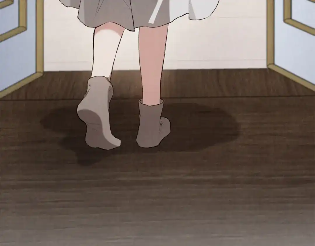 第266页