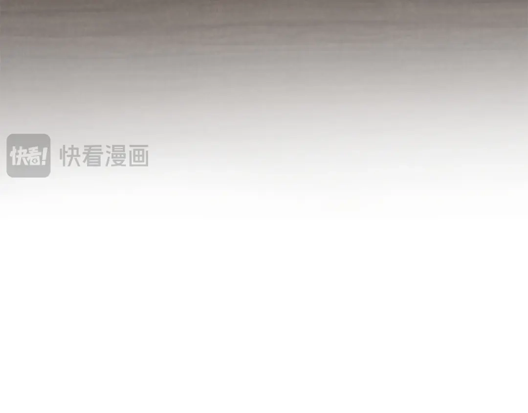 第267页