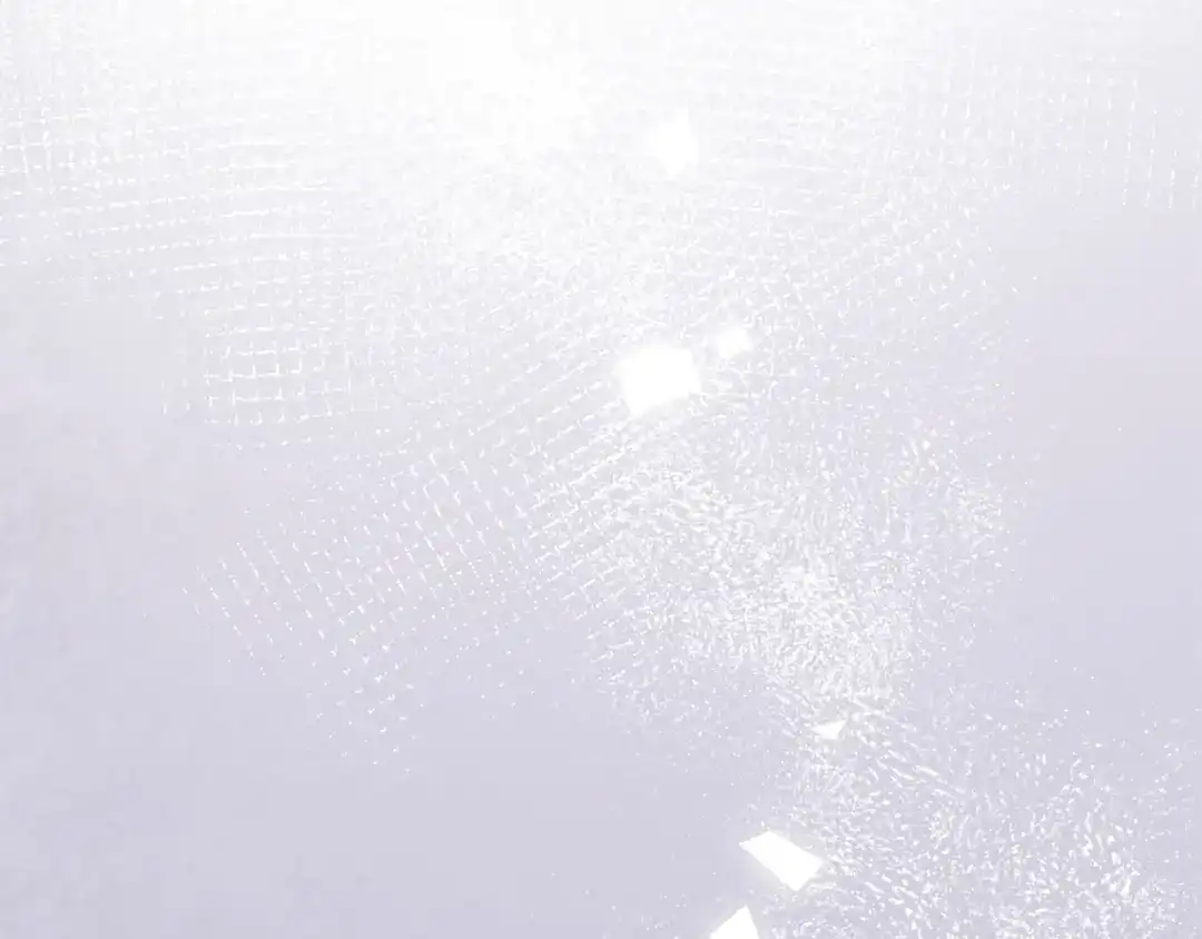 第271页