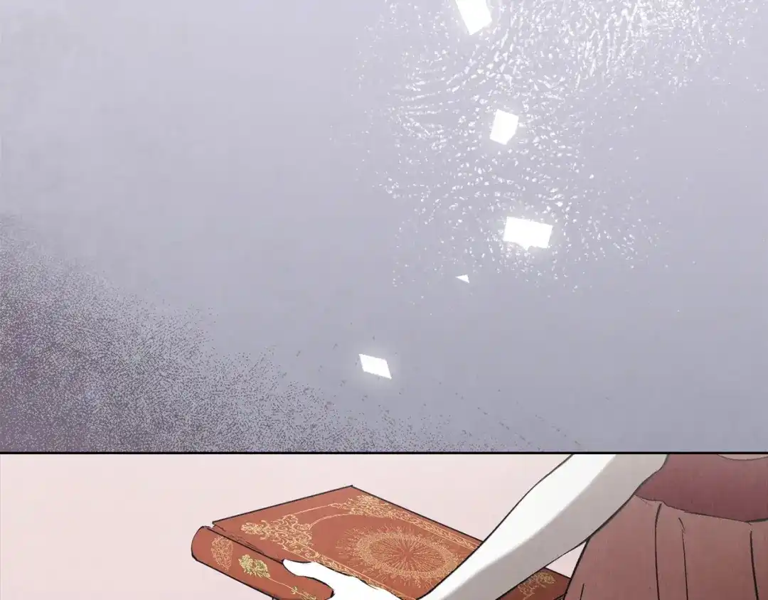 第272页