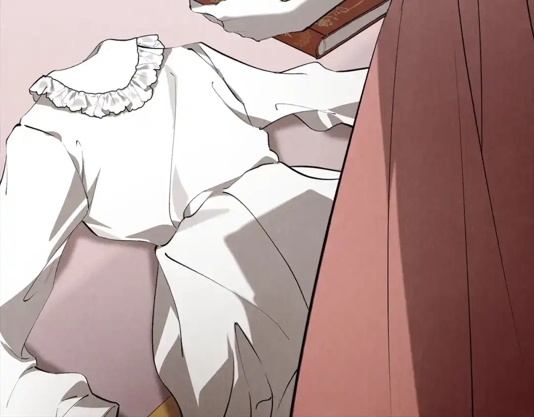 第273页