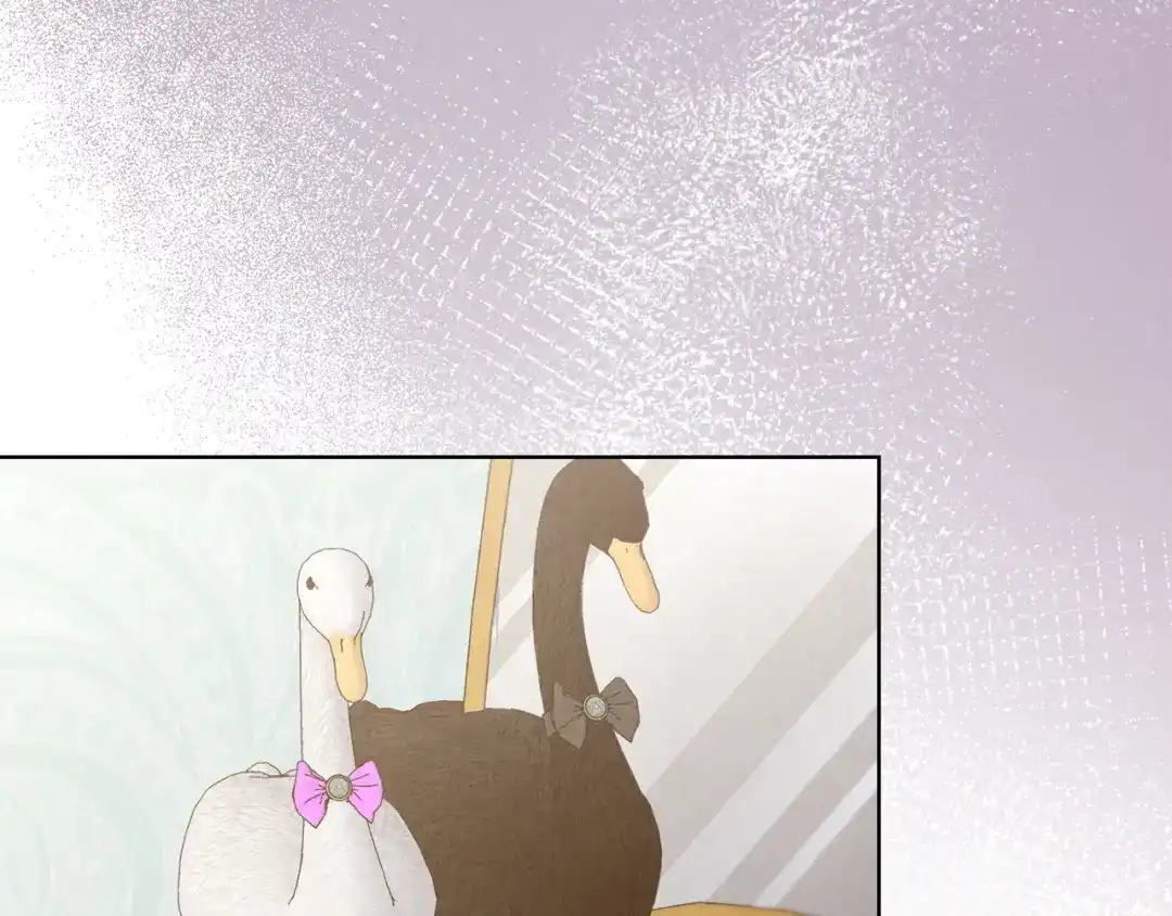 第276页