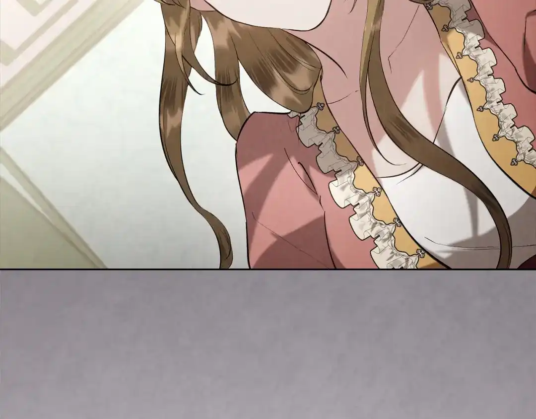 第281页