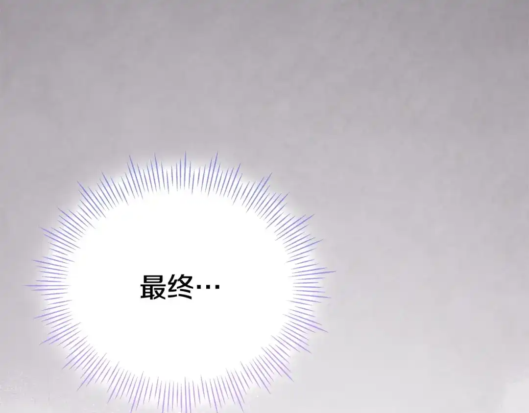 第282页