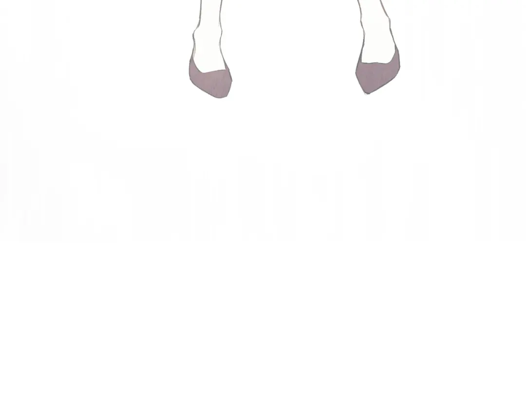 第290页