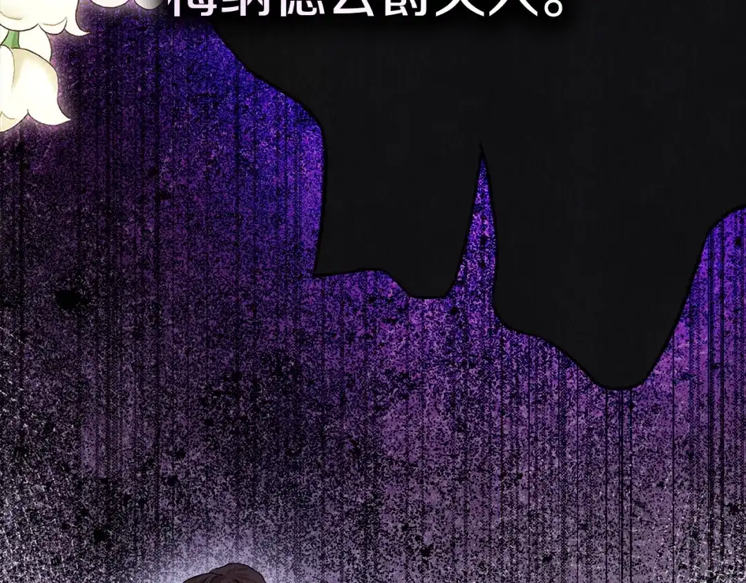 第292页