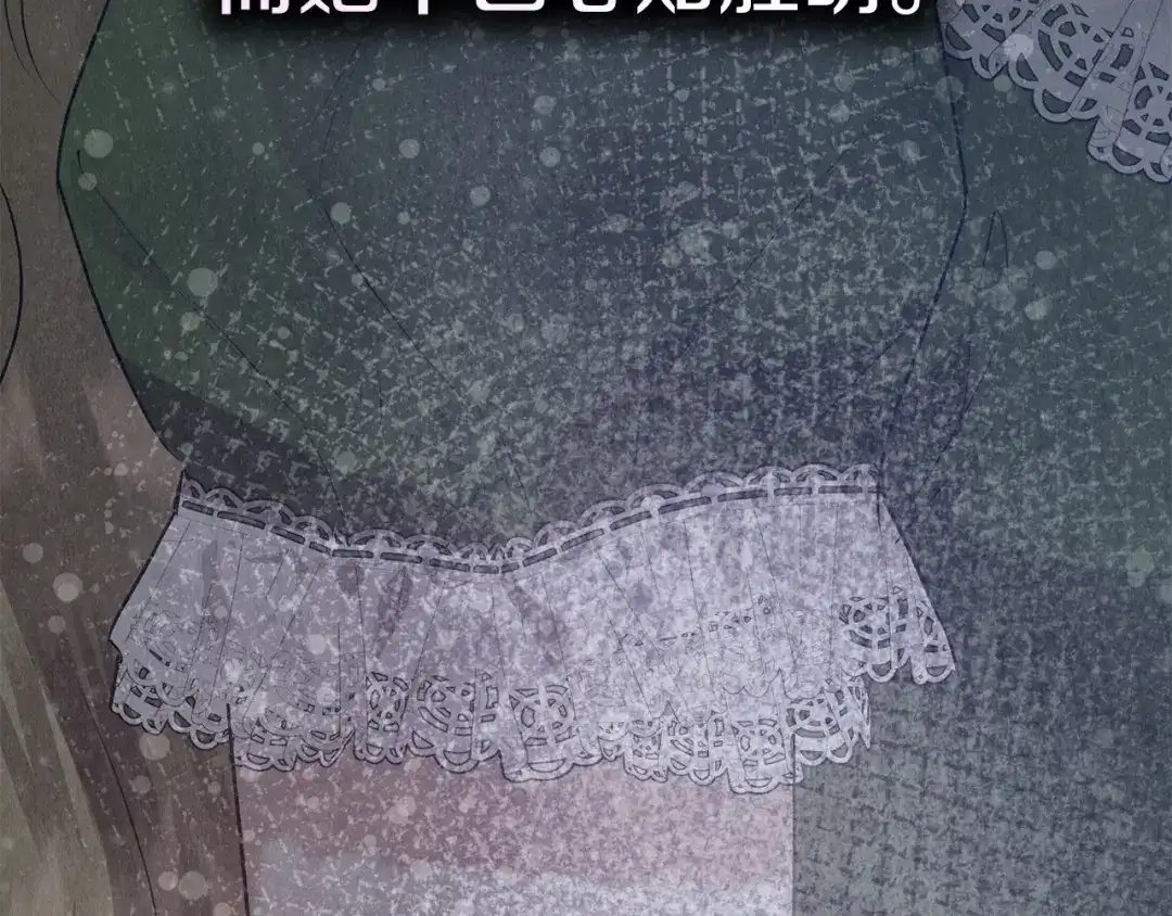 第295页