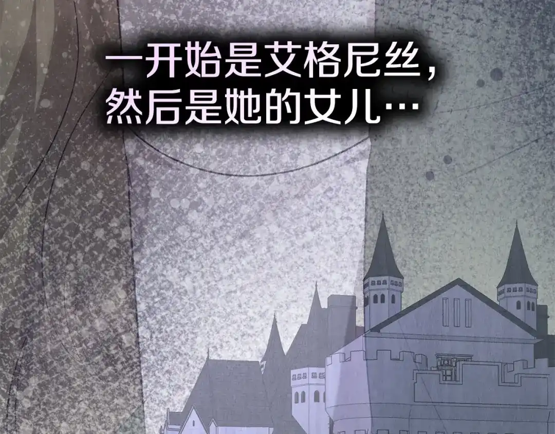 第296页