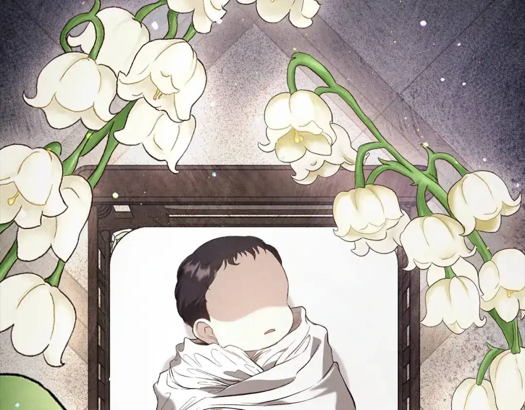 第299页