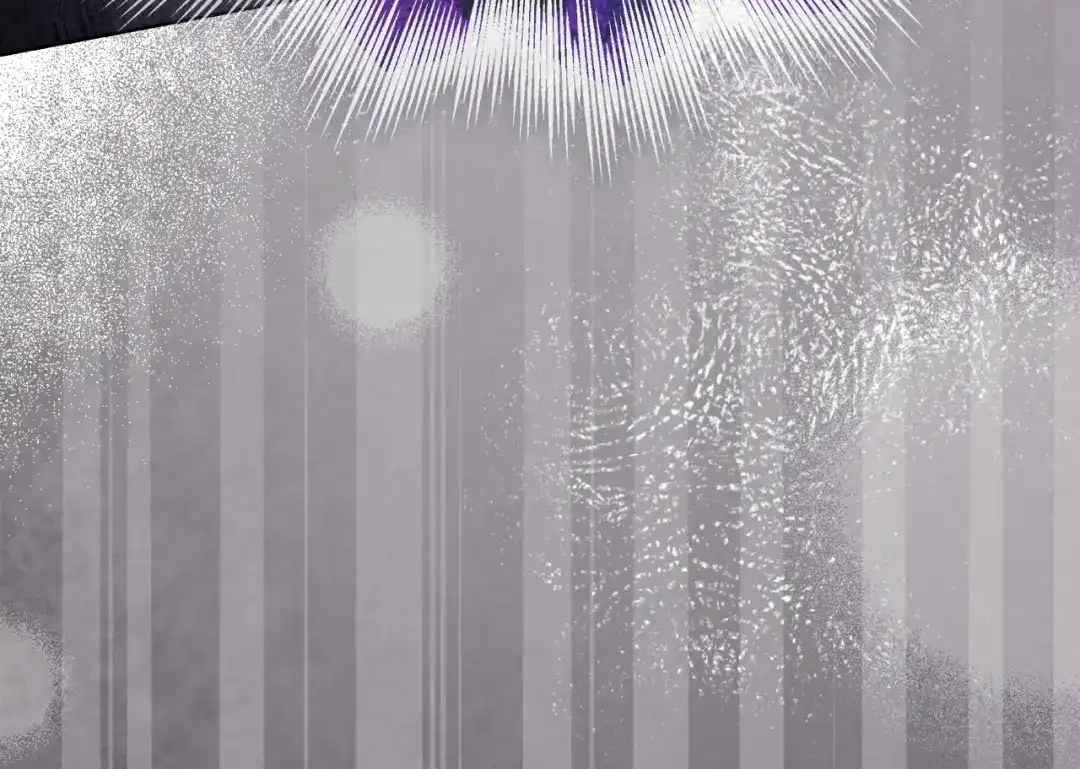 第302页