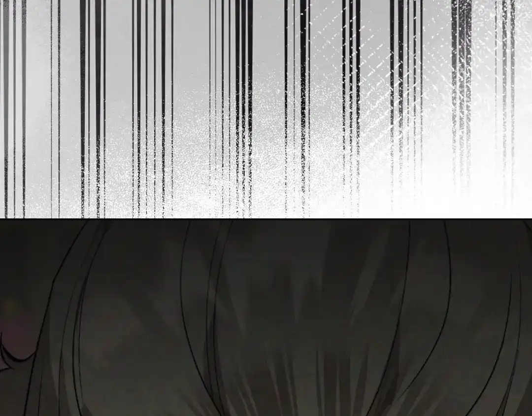 第305页