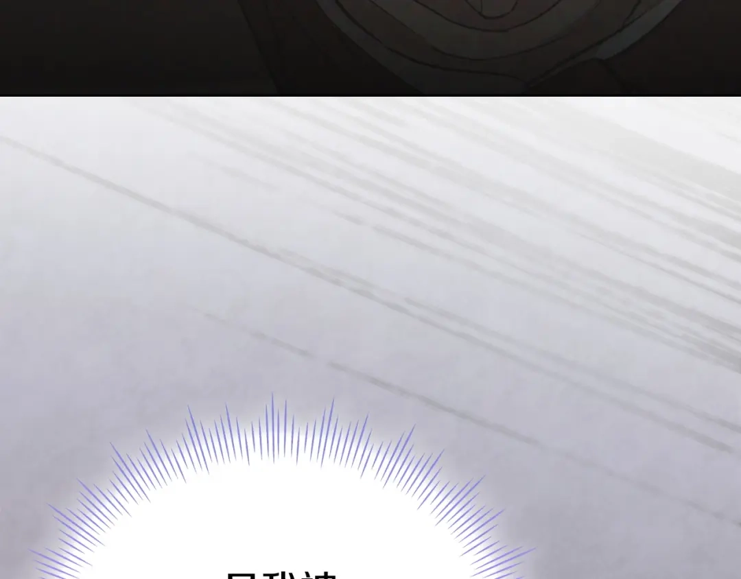 第307页