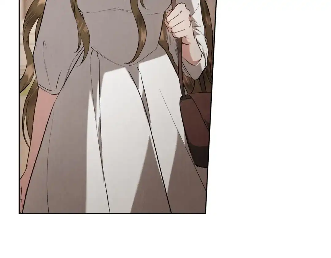 第311页