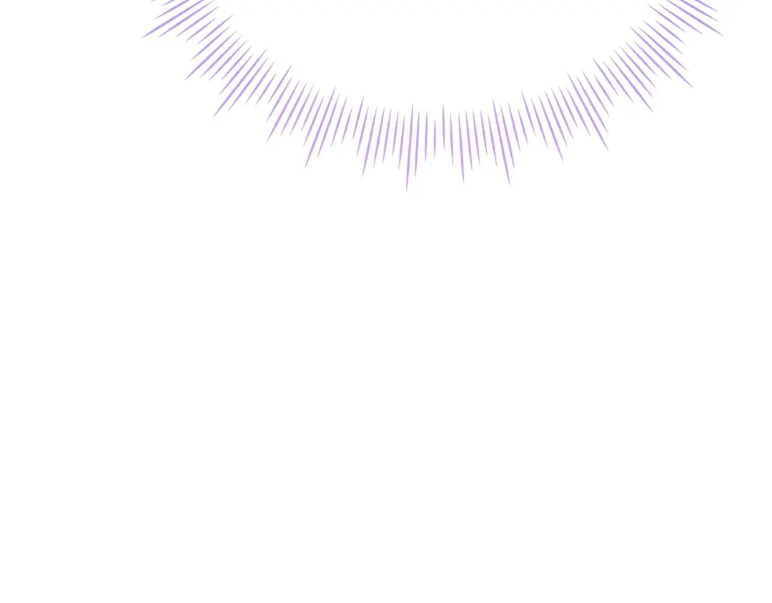 第313页