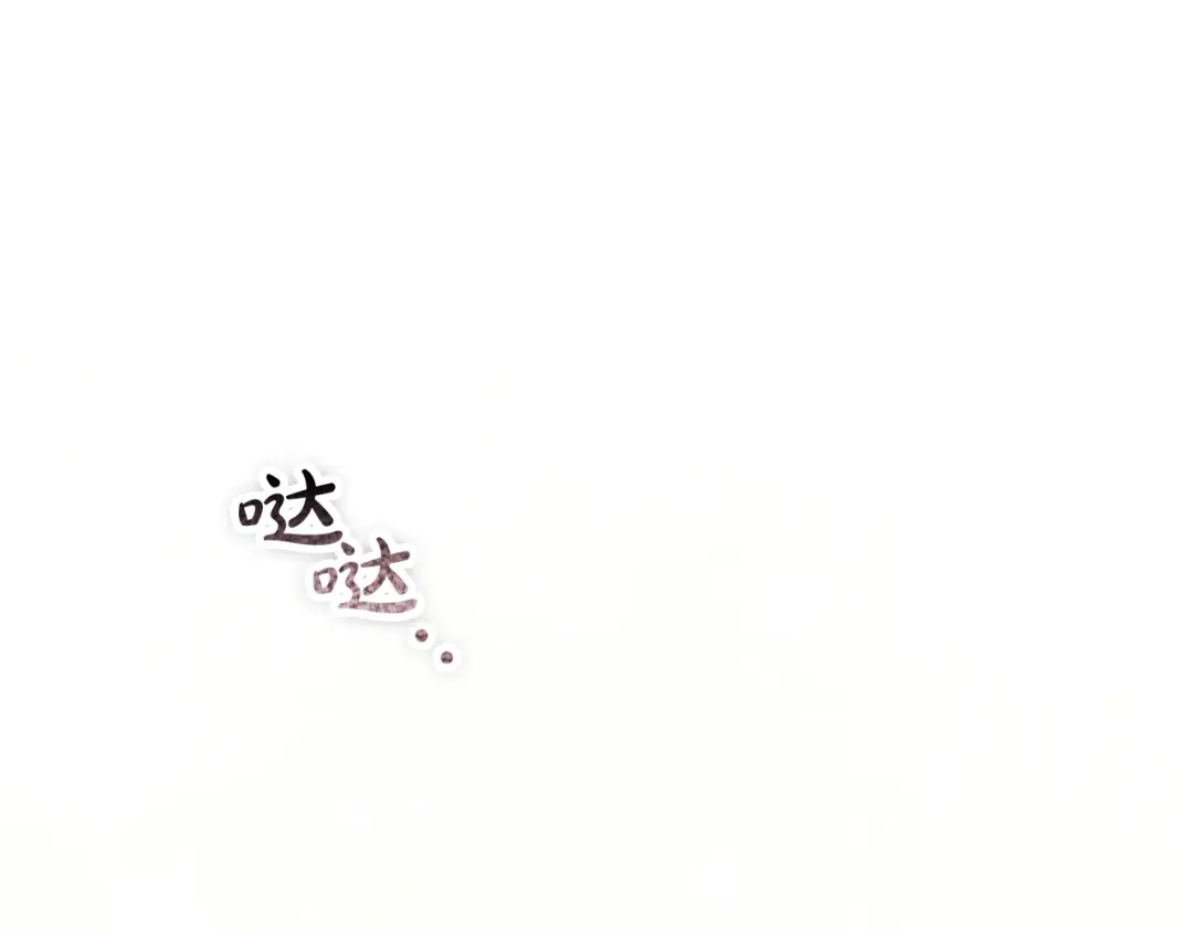 第315页