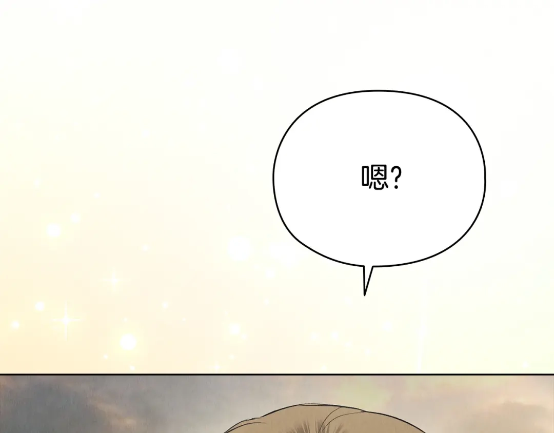 第316页