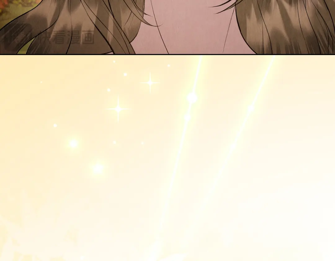 第318页