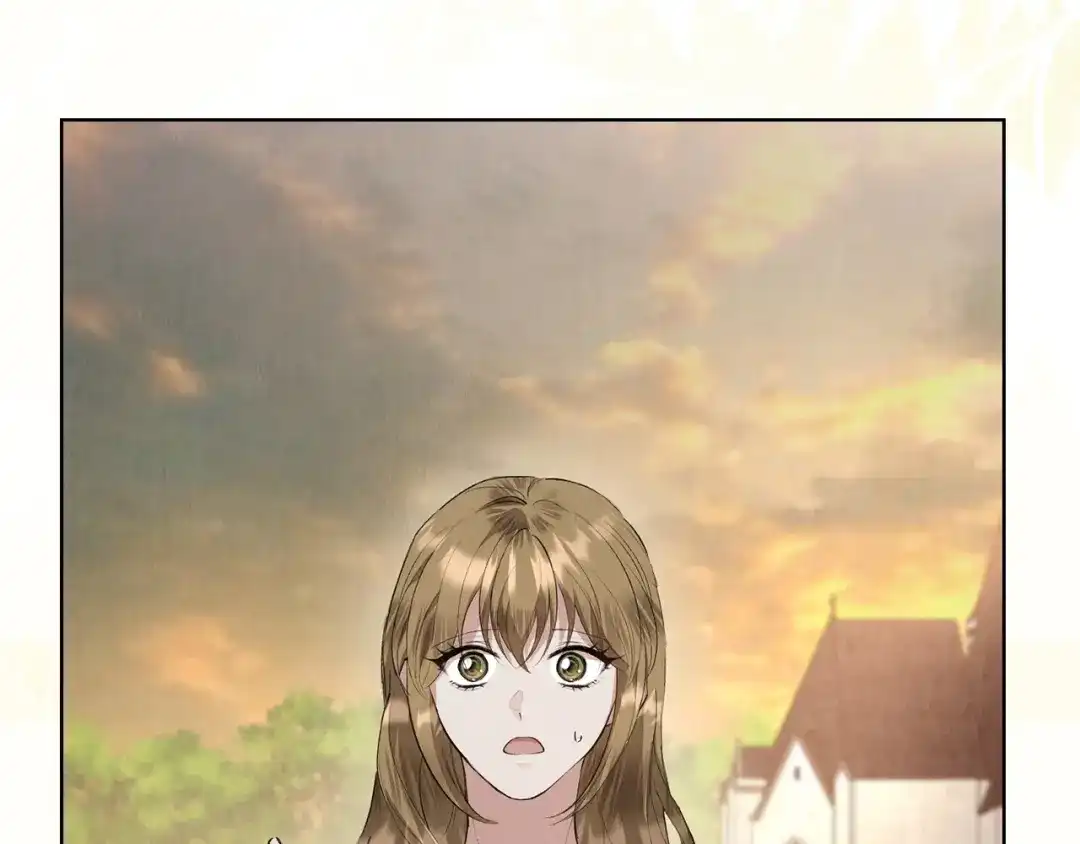 第324页