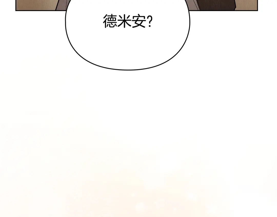 第326页
