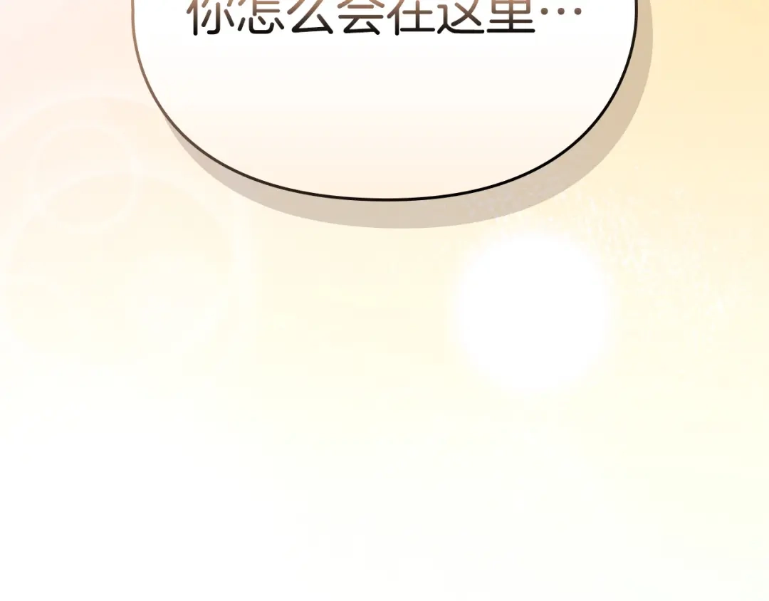 第328页