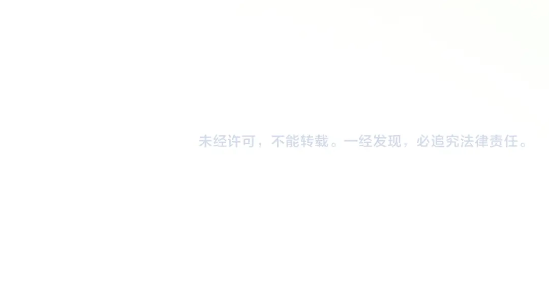 第329页